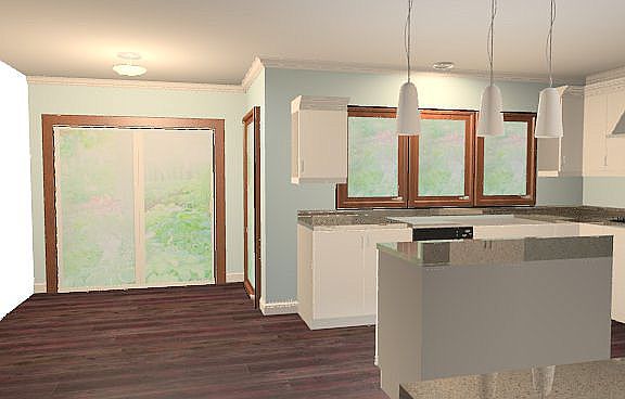 5th image of 4874 Riverchase Dr