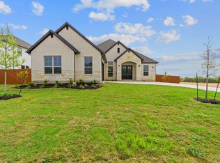 1304 Shelby Ln, Georgetown, TX 78628