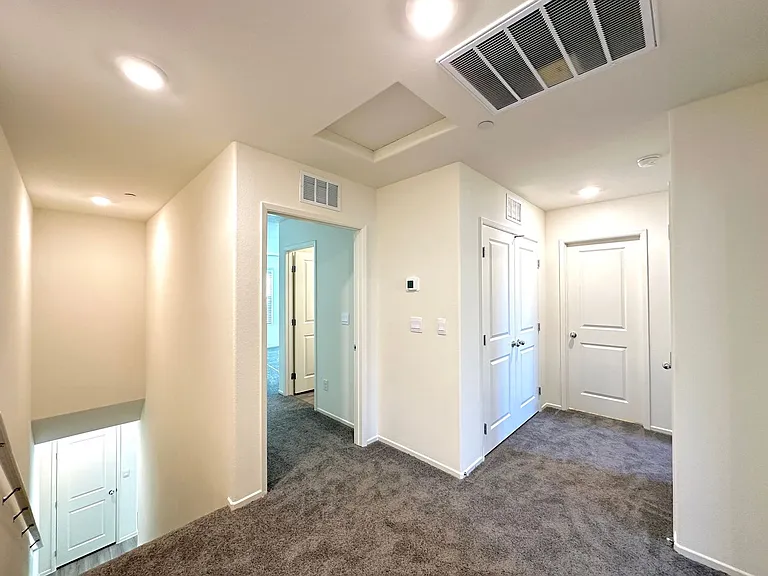 9350 Soothing Sea St — Photo 8