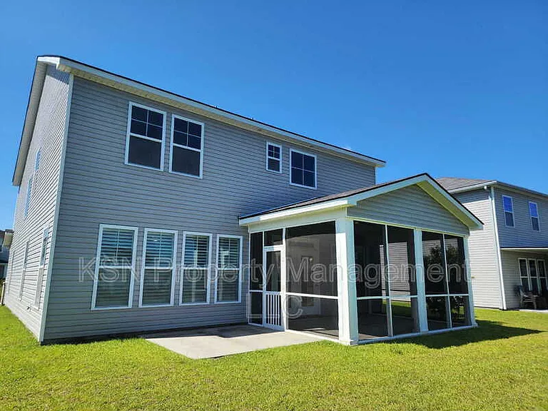 196 Brickhill Cir — Photo 30