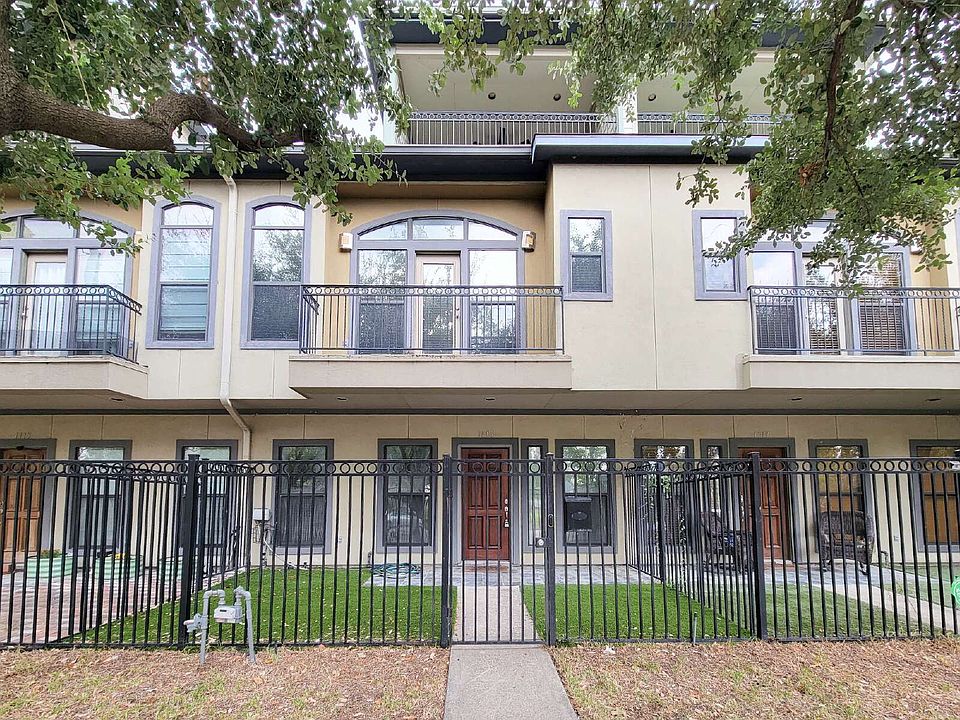1st image of 1115 Saint Charles St