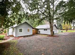 85770 Edenvale Rd, Pleasant Hill, OR 97455