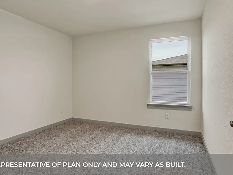 105 Folsom St — Photo 10