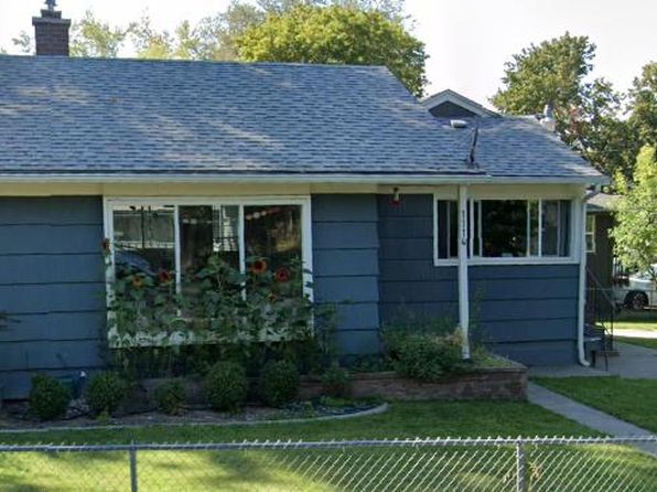 Rental Listings In 99204 17 Rentals Zillow