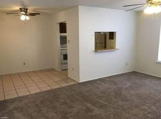 3203 Eagle Hill Ct, Bryan, TX 77807