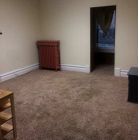 712 S Burdick St #1 — Photo 5