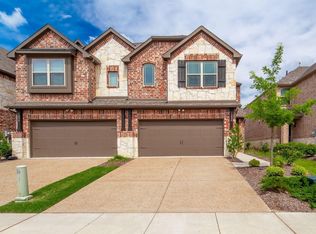 1224 Wiltshire Dr, Allen, TX 75013