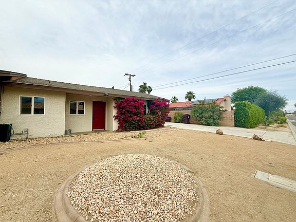 2nd image of 73760 Rancho Rd APT 1