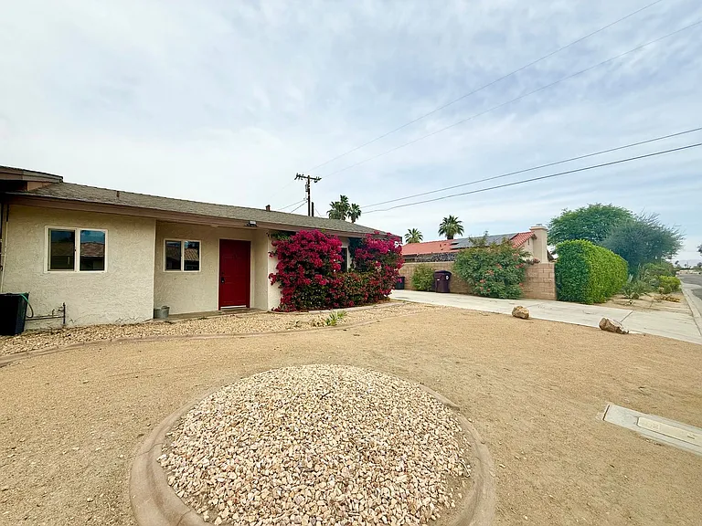 73760 Rancho Rd #1 — Photo 2