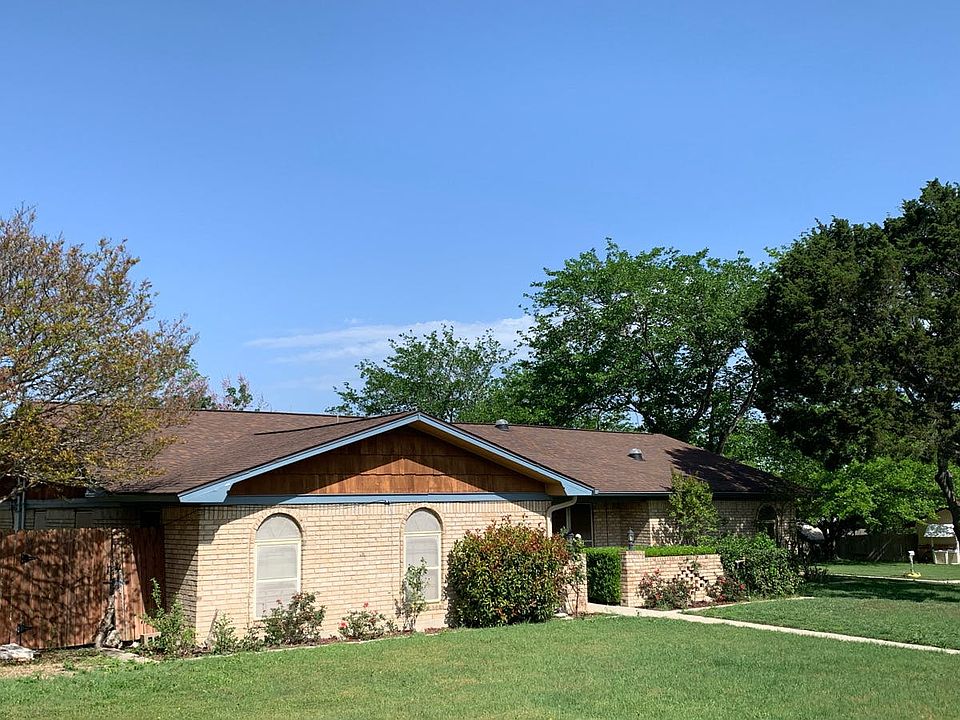 2nd image of 1109 Fullview Ct