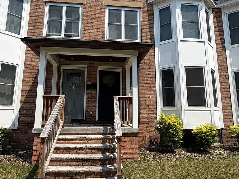 1367 Fry Ave — Photo 18