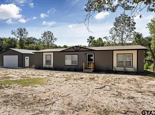 4776 County Road 4509, Athens, TX 75752