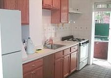 2nd image of 24 Cedar St