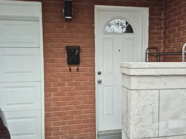 32 Petunias Rd, Brampton, ON L6V 3G8