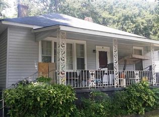 1 7th St, Greenville, SC 29611