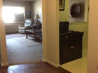 470 Halstead Ave APT 4N, Harrison, NY 10528
