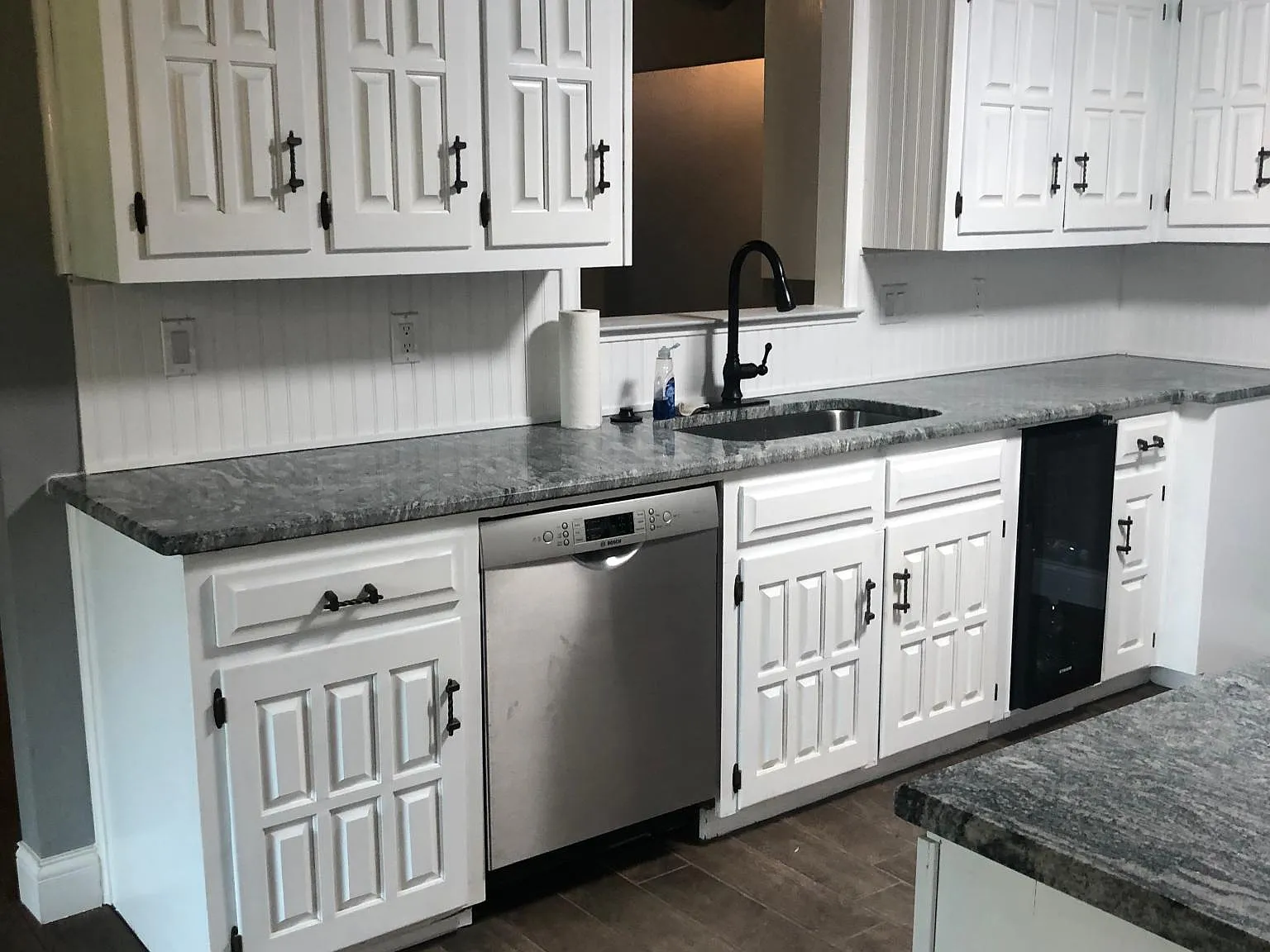121 Walnut Ct — Photo 4