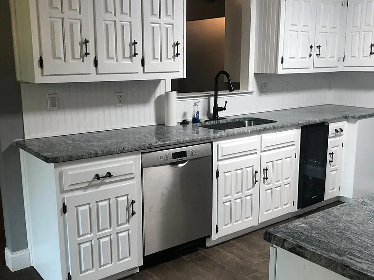 121 Walnut Ct — Photo 4