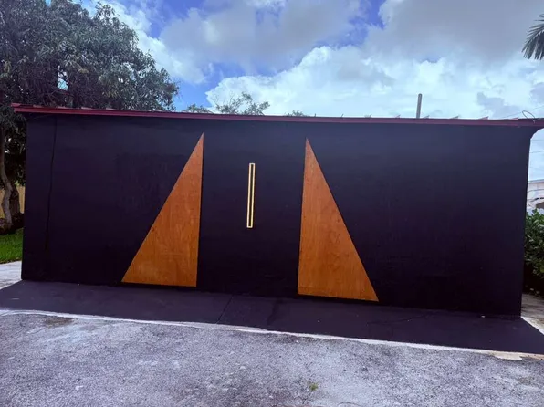 14240 S Biscayne River Dr #2, Miami, FL 33161