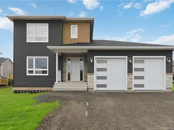 113 Oakfield Dr, Riverview, NB E1B 0S6