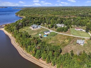 185 Sunset Pass, Big Sandy, TN 38221