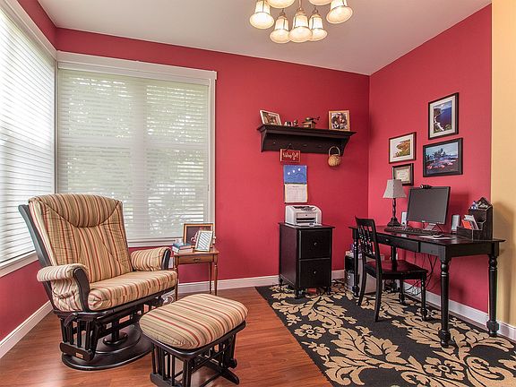 4th image of 7314 Chanticleer Ave SE