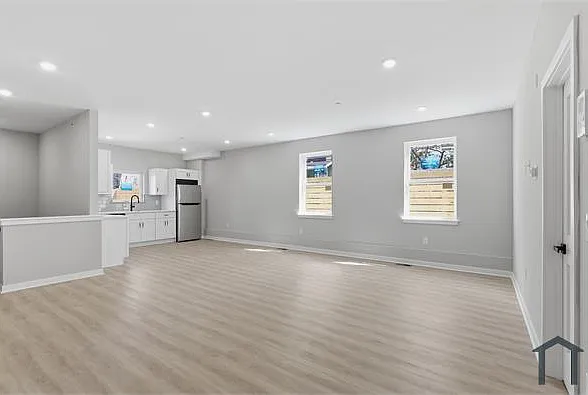 4129 Ogden St #2 — Photo 3