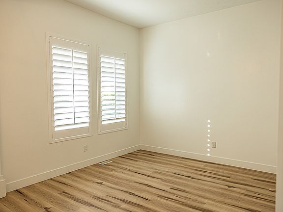 5th image of 5159 W Burntside Ave