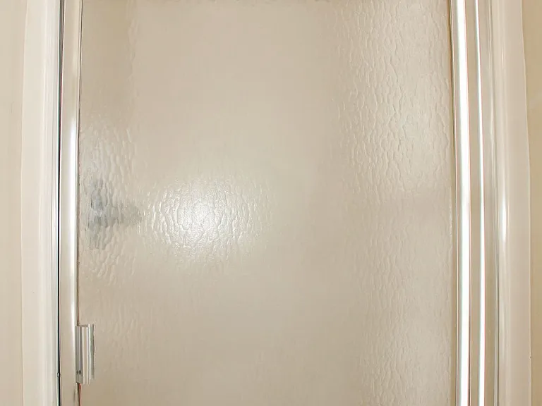 15 Stewart Hollow Ln — Photo 11
