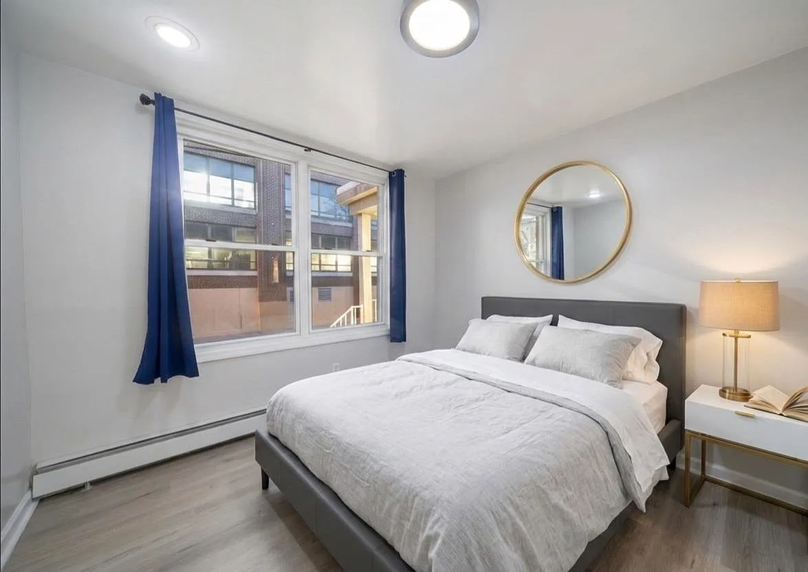 365 Claremont Ave, Jersey City, NJ 07305 — Photo 1