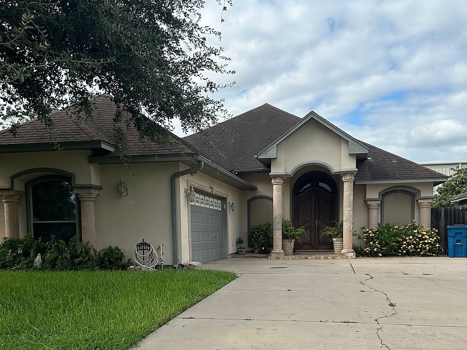 1st image of 496 Agua Viva Ln