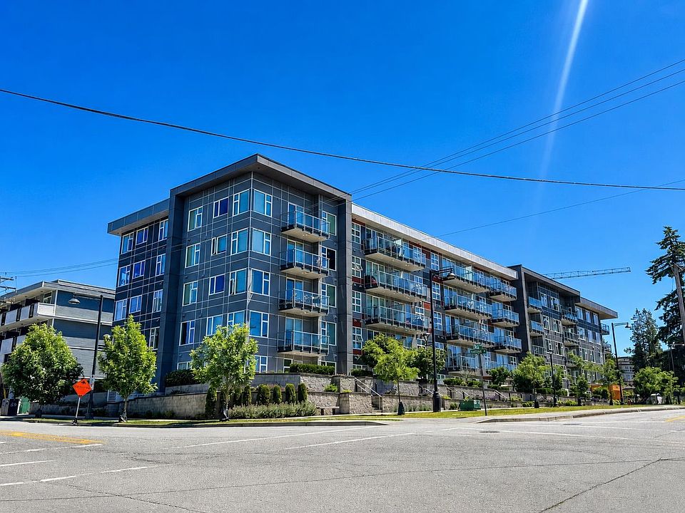 1st image of 10838 Whalley Blvd #502