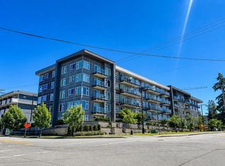 10838 Whalley Blvd #502, Surrey, BC V3R 5J7