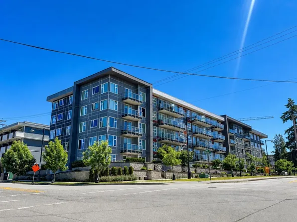 10838 Whalley Blvd #502, Surrey, BC V3R 5J7