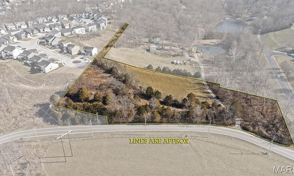 1st image of 7600 Fine Rd