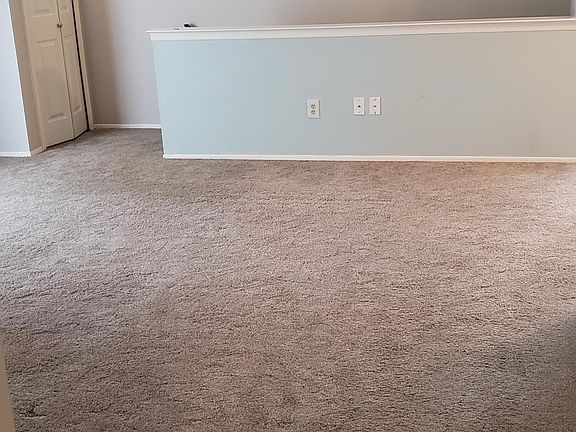 5th image of 24623 Lake Meadow Dr