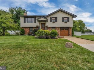 3 Carriage Ct, Waterford Works, NJ 08089