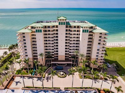 990 Cape Marco Dr Unit 602, Marco Island, FL, 34145