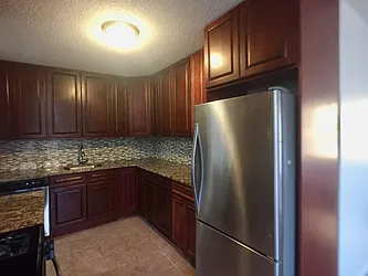 Rented by Sovereign Associates