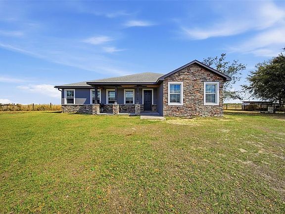 2nd image of 3090-80 Foot Rd