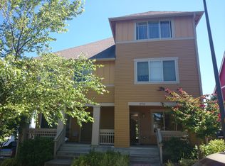 6704 31st Ave SW, Seattle, WA 98126