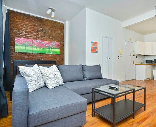 1st image of 1464 1st Ave APT 4F