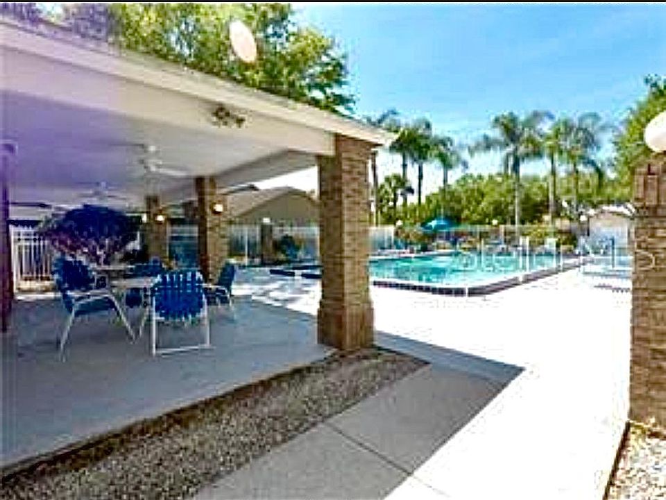 1st image of 12137 Bruceton Way