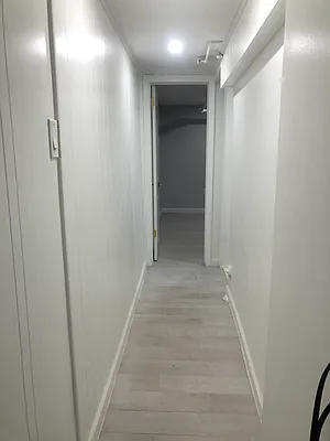 Rented by Irene Mihalios, LREB | media 21