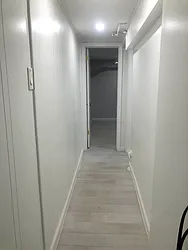 Rented by Irene Mihalios, LREB