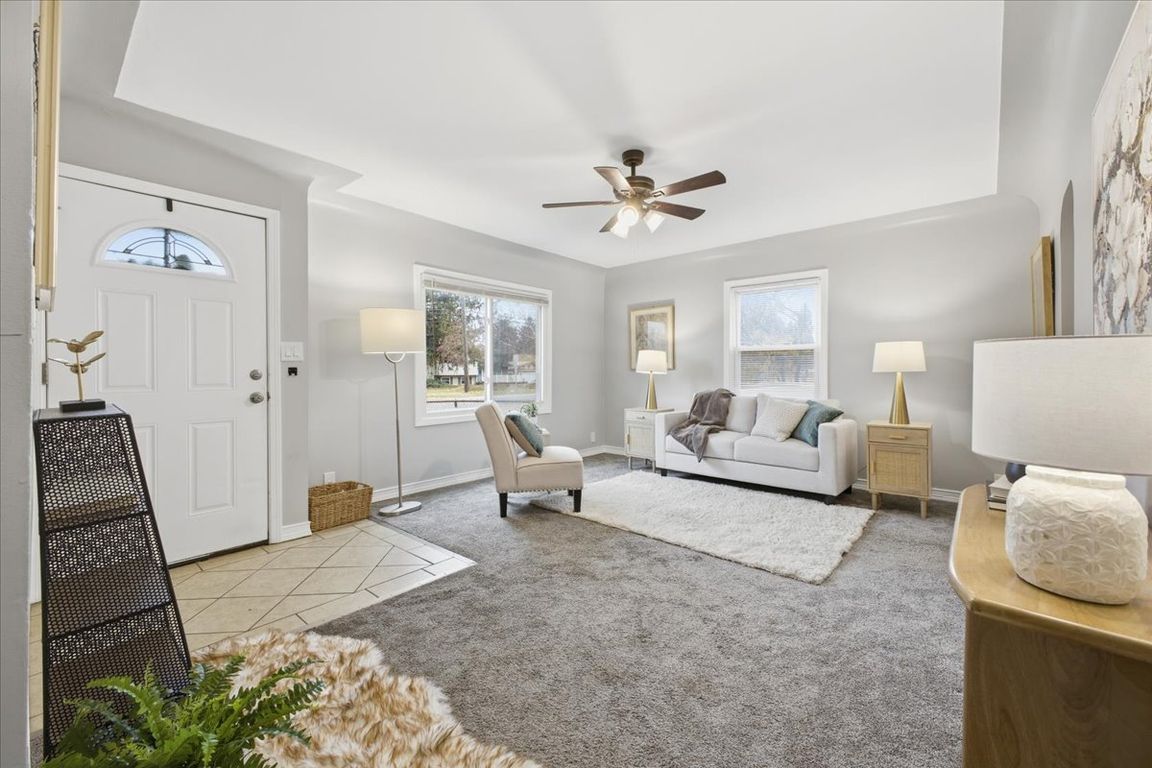 next background image