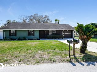 6327 Sunny Way, Lakeland, FL 33813