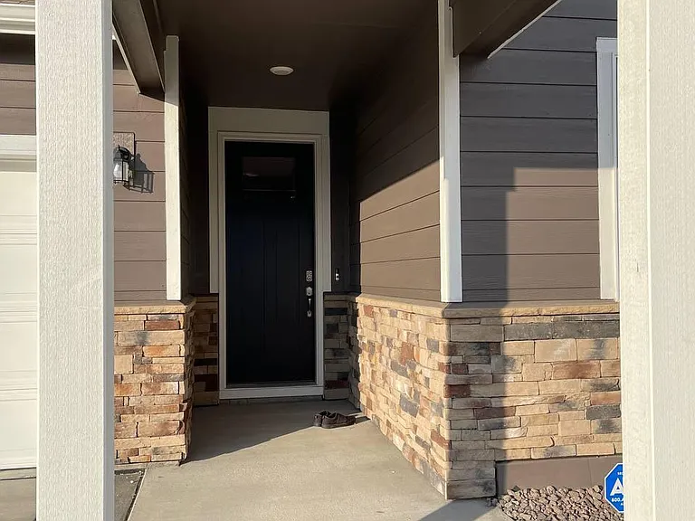 6045 Holstein Dr — Photo 2
