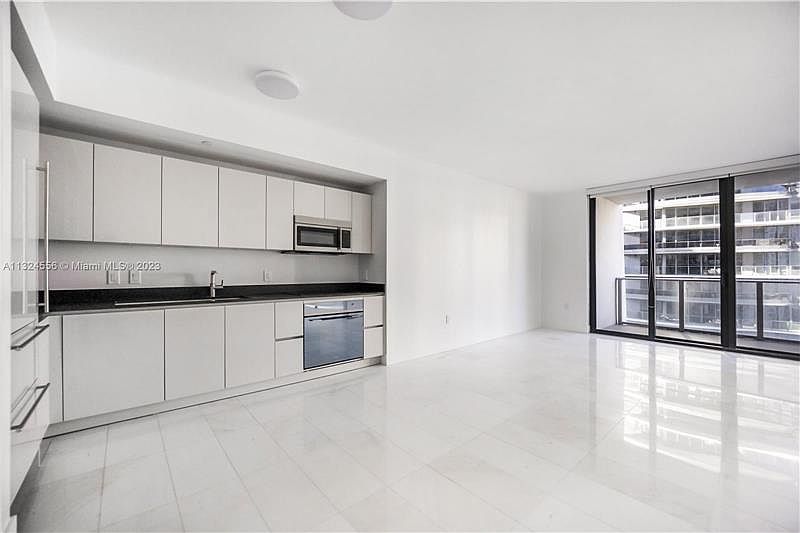 1st image of 1010 Brickell Ave Unit 2708
