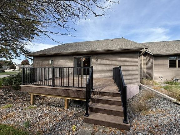 2nd image of 4211 15th Place South